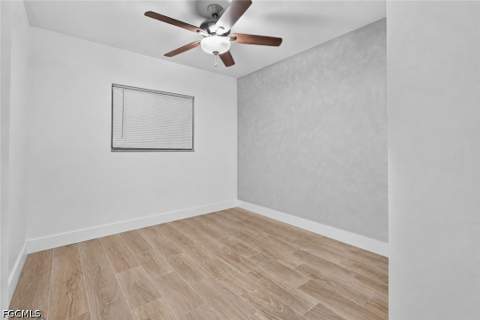 330 NE 24th Ave, Cape Coral FL - photo 14 of 18