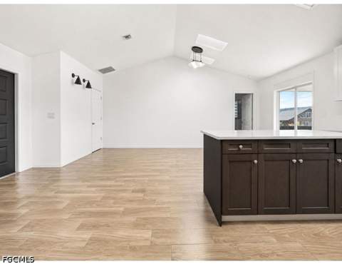 330 NE 24th Ave, Cape Coral FL - photo 6 of 18