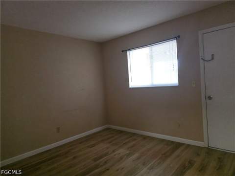 198 Joel Blvd 7, Lehigh Acres FL - photo 10 of 16