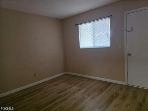198 Joel Blvd 7, Lehigh Acres FL - photo 11 of 16