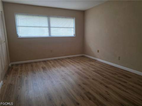198 Joel Blvd 7, Lehigh Acres FL - photo 13 of 16