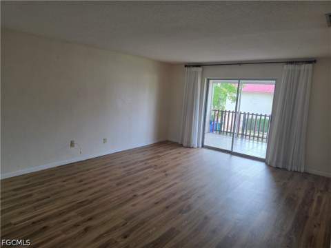 198 Joel Blvd 7, Lehigh Acres FL - photo 6 of 16