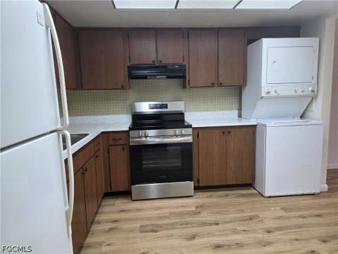 198 Joel Blvd 7, Lehigh Acres FL - photo 8 of 16