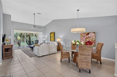 23546 Sandycreek Ter 507, Estero FL - photo 11 of 40
