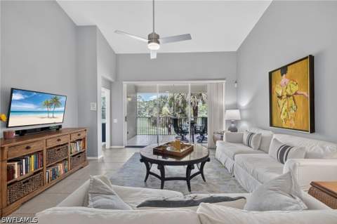 23546 Sandycreek Ter 507, Estero FL - photo 13 of 40
