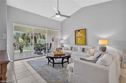 23546 Sandycreek Ter 507, Estero FL - photo 14 of 40