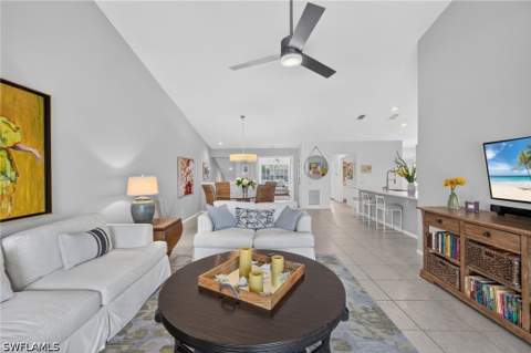 23546 Sandycreek Ter 507, Estero FL - photo 15 of 40