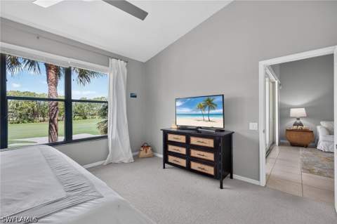 23546 Sandycreek Ter 507, Estero FL - photo 18 of 40