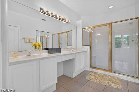 23546 Sandycreek Ter 507, Estero FL - photo 19 of 40