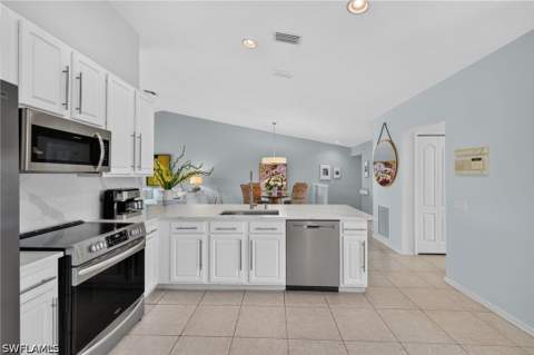 23546 Sandycreek Ter 507, Estero FL - photo 6 of 40