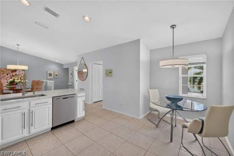 23546 Sandycreek Ter 507, Estero FL - photo 7 of 40