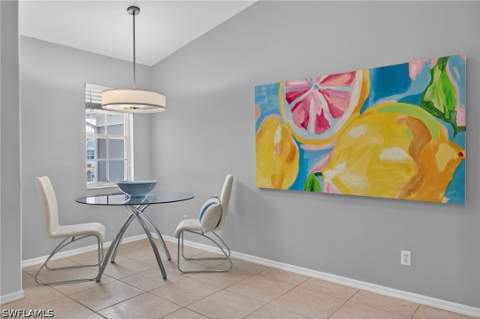 23546 Sandycreek Ter 507, Estero FL - photo 8 of 40