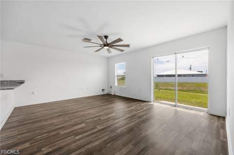 8043 Mangrove Cir, Labelle FL - photo 6 of 45