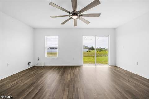 8043 Mangrove Cir, Labelle FL - photo 7 of 45