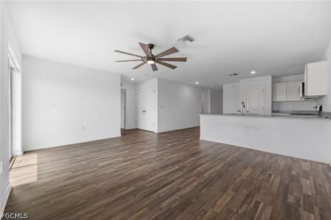 8043 Mangrove Cir, Labelle FL - photo 9 of 45