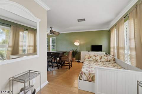 902 El Dorado Pkwy E, Cape Coral FL - photo 13 of 29