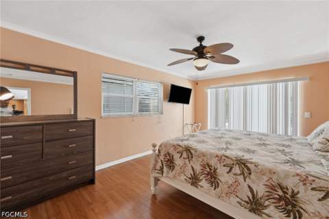 902 El Dorado Pkwy E, Cape Coral FL - photo 14 of 29