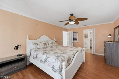 902 El Dorado Pkwy E, Cape Coral FL - photo 15 of 29
