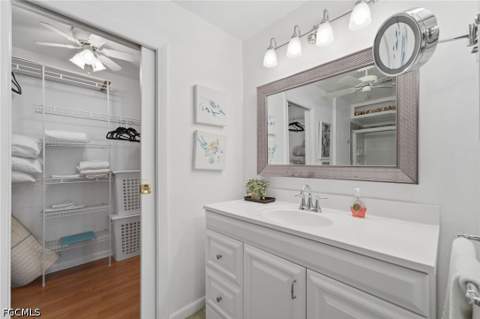 902 El Dorado Pkwy E, Cape Coral FL - photo 16 of 29