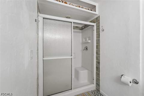 902 El Dorado Pkwy E, Cape Coral FL - photo 17 of 29