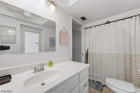 902 El Dorado Pkwy E, Cape Coral FL - photo 18 of 29