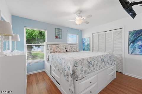 902 El Dorado Pkwy E, Cape Coral FL - photo 19 of 29