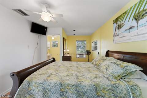 902 El Dorado Pkwy E, Cape Coral FL - photo 20 of 29