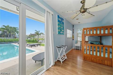 902 El Dorado Pkwy E, Cape Coral FL - photo 21 of 29