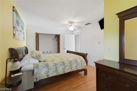 902 El Dorado Pkwy E, Cape Coral FL - photo 22 of 29