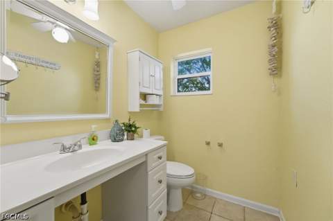 902 El Dorado Pkwy E, Cape Coral FL - photo 23 of 29
