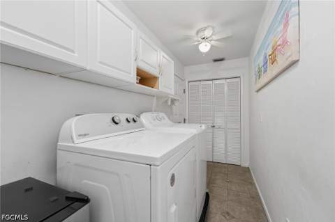 902 El Dorado Pkwy E, Cape Coral FL - photo 24 of 29