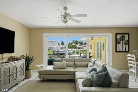 902 El Dorado Pkwy E, Cape Coral FL - photo 6 of 29