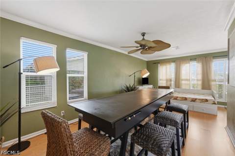 902 El Dorado Pkwy E, Cape Coral FL - photo 8 of 29