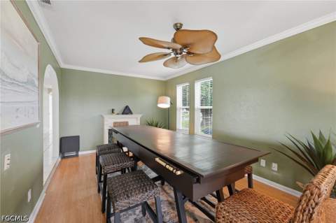 902 El Dorado Pkwy E, Cape Coral FL - photo 9 of 29