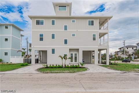 3749 Estero Blvd, Fort Myers Beach FL - photo 11 of 49