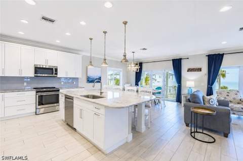 3749 Estero Blvd, Fort Myers Beach FL - photo 13 of 49