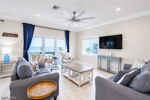 3749 Estero Blvd, Fort Myers Beach FL - photo 15 of 49