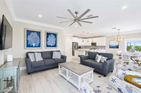 3749 Estero Blvd, Fort Myers Beach FL - photo 17 of 49
