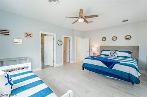 3749 Estero Blvd, Fort Myers Beach FL - photo 21 of 49