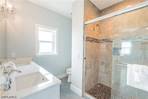 3749 Estero Blvd, Fort Myers Beach FL - photo 24 of 49