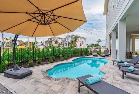 3749 Estero Blvd, Fort Myers Beach FL - photo 6 of 49