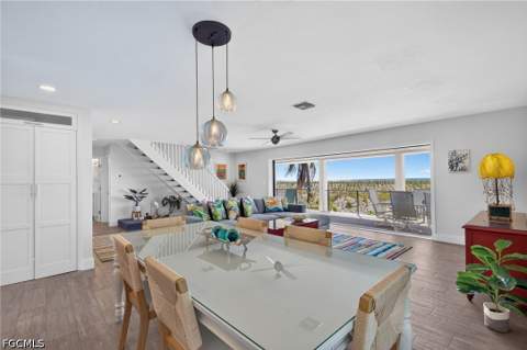 11 Beach Homes, Captiva FL - photo 6 of 59