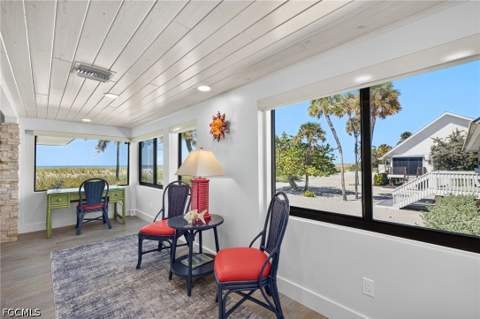 11 Beach Homes, Captiva FL - photo 9 of 59