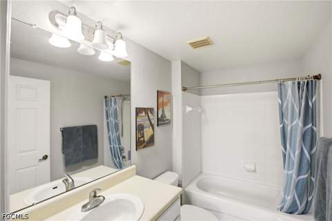 15590 Ocean Walk Cir 313, Fort Myers FL - photo 14 of 48