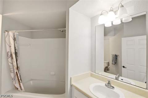 15590 Ocean Walk Cir 313, Fort Myers FL - photo 21 of 48