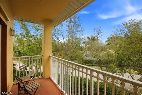 15590 Ocean Walk Cir 313, Fort Myers FL - photo 24 of 48
