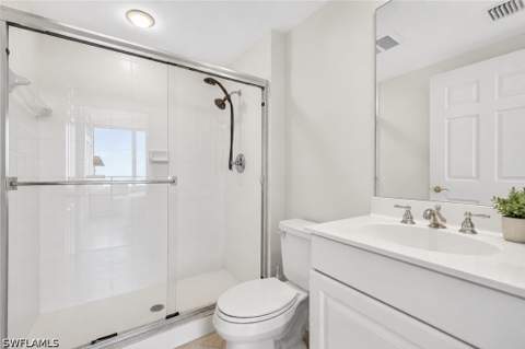 7117 Pelican Bay Blvd 1408, Naples FL - photo 11 of 26
