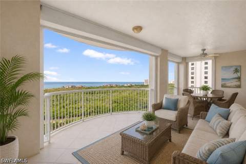 7117 Pelican Bay Blvd 1408, Naples FL - photo 13 of 26