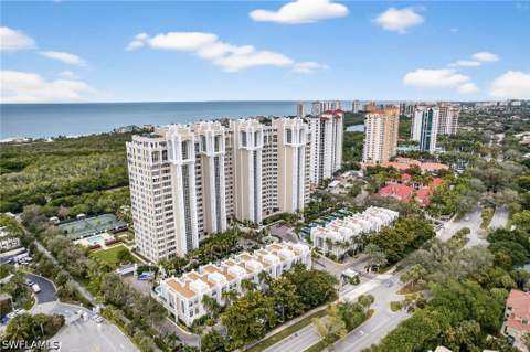 7117 Pelican Bay Blvd 1408, Naples FL - photo 17 of 26