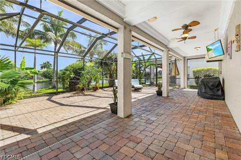 9159 Gladiolus Preserve Cir, Fort Myers FL - photo 10 of 41